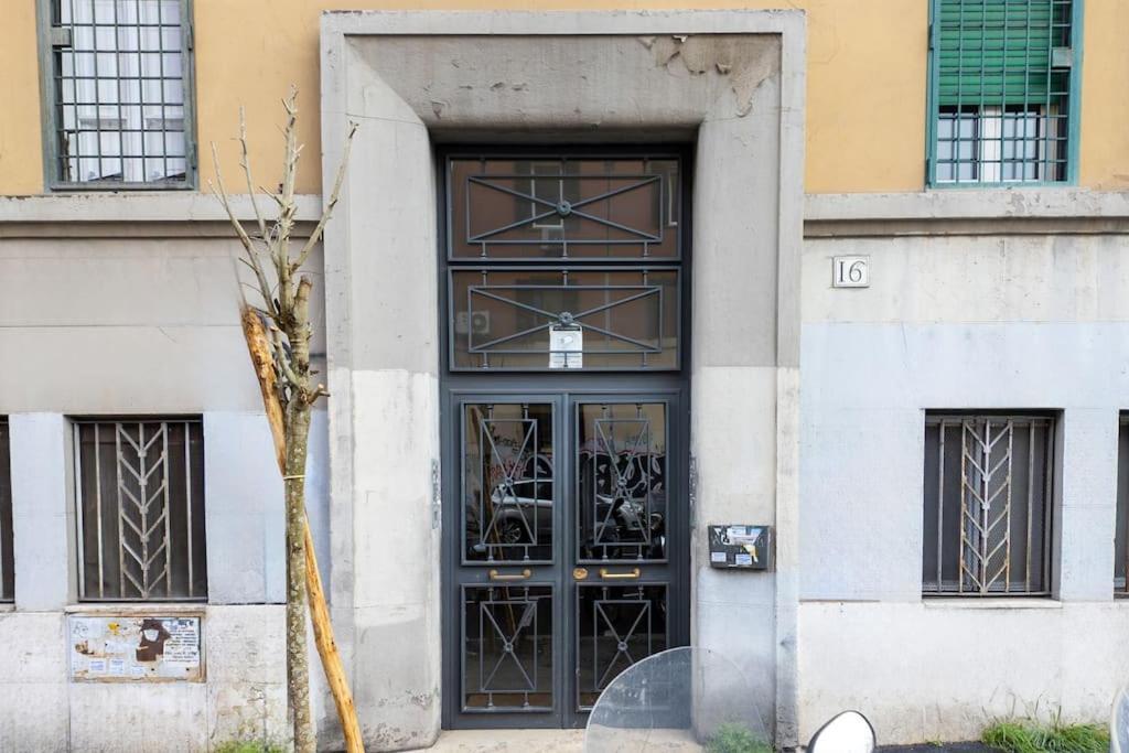 Eataly House Appartamento *