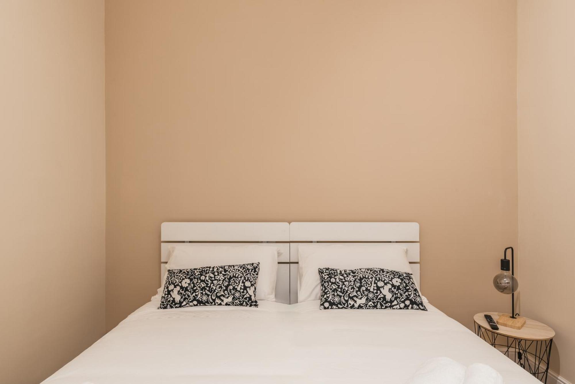 Appartamento Eataly House *